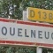 Photo Quelneuc - quelneuc (56910)