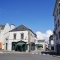 Photo Quiberon - Le Village