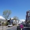 Photo Quiberon - Le Village