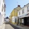 Photo Quiberon - Le Village