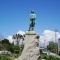 Photo Quiberon - Monuments Aux Morts