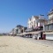 Photo Quiberon - la Plage