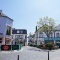 Photo Quiberon - Le Village