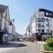 Photo Quiberon - Le Village