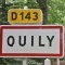 Quily (56800)