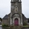 Photo Radenac - église saint pierre Saint Paul