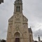 église Saint clair