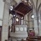 Photo Réguiny - église Saint clair