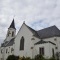 église Saint remi