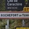 Photo Rochefort-en-Terre - rochefort en terre (56220)