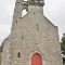 Photo Le Roc-Saint-André - église Saint André