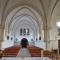 Photo Rohan - église saint Gobien