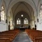 église saint Gobien