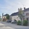 Photo Ruffiac - le village