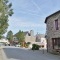 Photo Ruffiac - le village