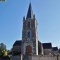 Photo Saint-Abraham - église Saint Etienne