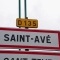 Photo Saint-Avé - Saint Avé (56890)