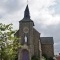 église saint brieuc