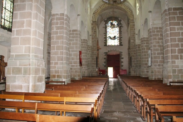 église saint Germain