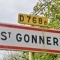 Photo Saint-Gonnery - saint gonnery (56920)