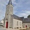 église Saint Gonnery