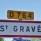 saint gravé (56220)