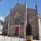 Photo Saint-Gravé - église Saint denis