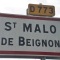Photo Saint-Malo-de-Beignon - saint malo de beignon (56380)