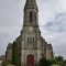 église Saint malo