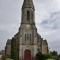 Photo Saint-Malo-des-Trois-Fontaines - église Saint malo