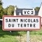 saint Nicolas du Tertre (56910)