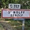 Photo Saint-Nolff - saint nolff (56250)