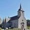 église Saint mayeul