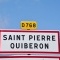 Saint Pierre Quiberon (56510)