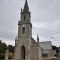 église Saint thuriau