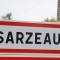 Photo Sarzeau - sarzeau (56370)