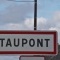 Photo Taupont - taupon (5680)