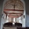 Photo Taupont - chapelle Saint Golven