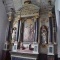 chapelle Saint Golven