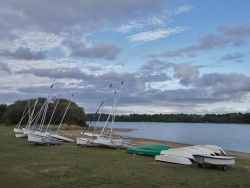 Photo paysage et monuments, Taupont - la Mer