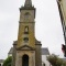 Photo Theix - église Sainte Cecile