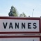 Photo Vannes - vannes (56000)