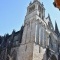 Photo Vannes - La Cathédrale Saint pierre