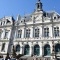 Photo Vannes - la mairie