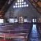 Photo Vannes - église Notre dame de Lourdes