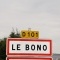 Photo Bono - le bono (56400)