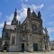 Photo Sainte-Anne-d'Auray - Basilique Sainte Anne