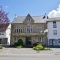 Photo Sainte-Anne-d'Auray - la mairie