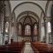 Photo Sainte-Anne-d'Auray - Basilique Sainte Anne