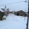 Photo Thimonville - rue plein de neige en 2008